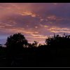 20120825_1002